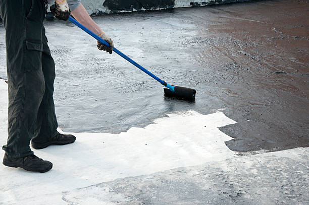 Best Concrete Sealing and Maintenance in Swainsboro, GA