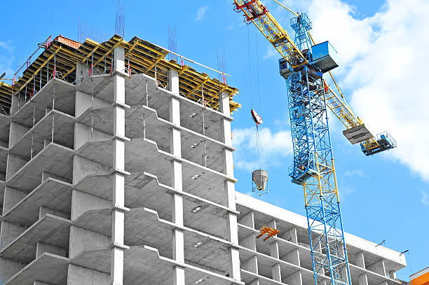 Best Concrete Demolition Services in Swainsboro, GA